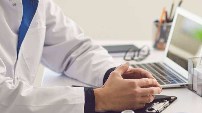 Nepalka in Croatia: Doctors reject me, and I need help! It is impossible to find a doctor