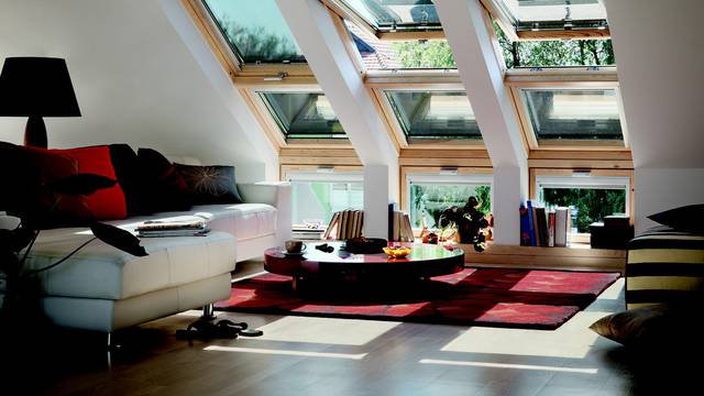 Velux