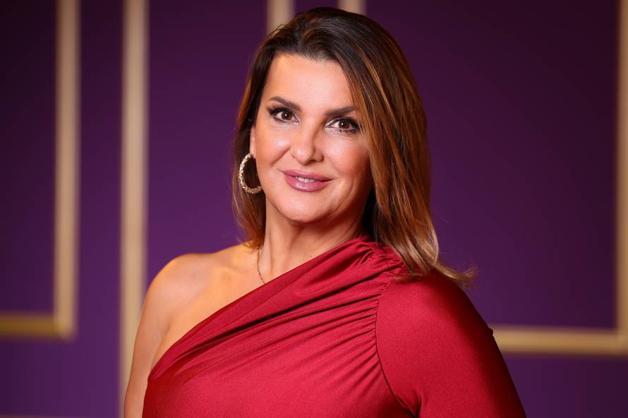 'Brak na prvu' od ponedjeljka se vraća na male ekrane: Tko će s kim stati pred oltar i reći da?