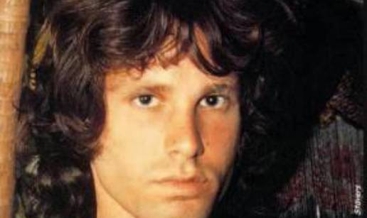 Obožavatelji grupe 'The Doors' žele sačuvati Jimovu kuću... 