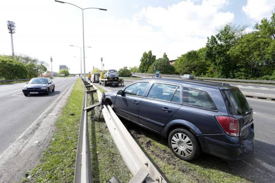 Petar Glebov/PIXSELL