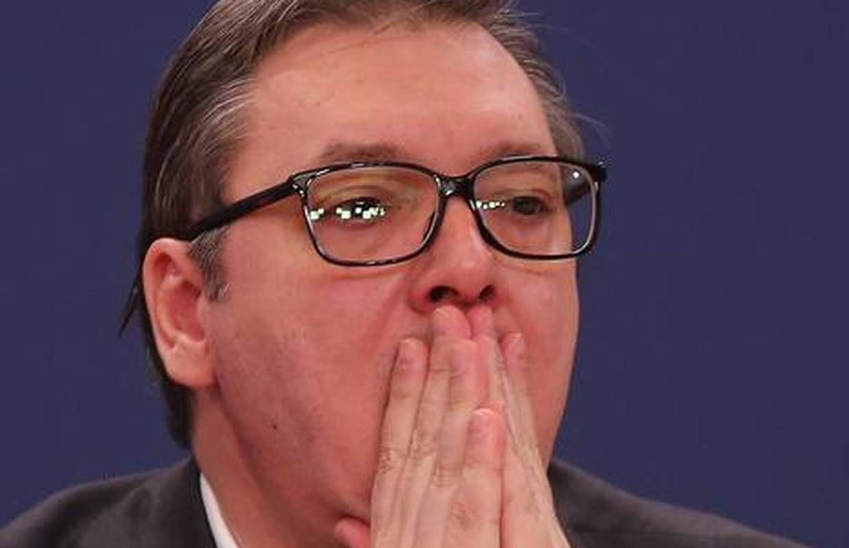 Procurilo tko je nova srpska ambasadorica u Hrvatskoj? 'Laprda, etiketira. Dno dna'