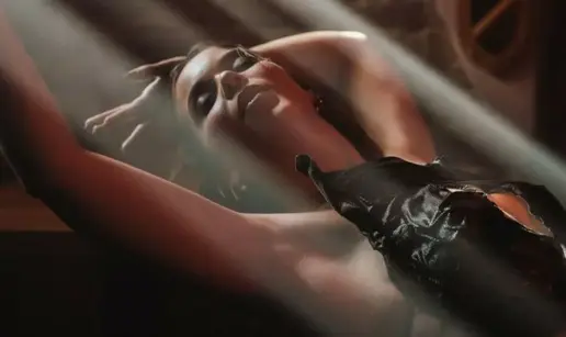 Lara Demarin predstavlja novu pjesmu 'Da si mi blizu': 'Za mene je najposebnija dosad...'