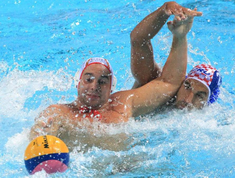 Marko Lukunić/PIXSELL