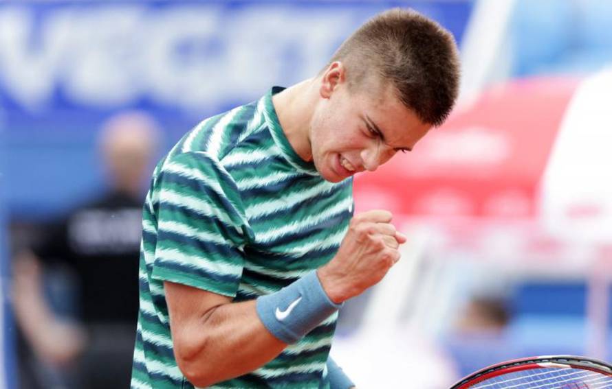 Petar Glebov/PIXSELL