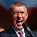 Tko je Andrej Babiš? Bio je komunist, protjerao ruske špijune, zovu ga češki Trump
