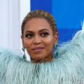 Beyonce ima najviše nominacija za prestižnu nagradu Grammy