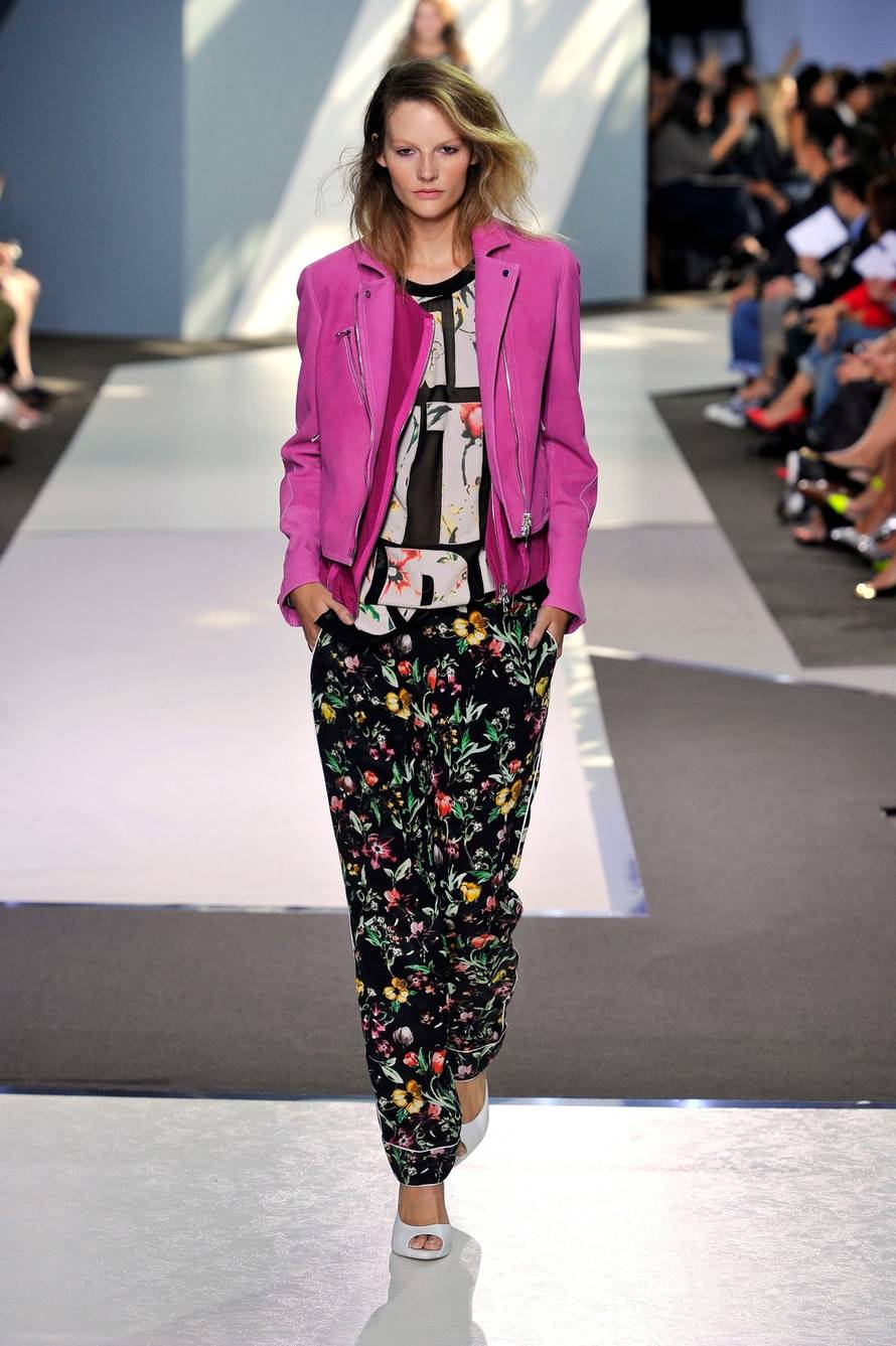 Firstview/Profimedia