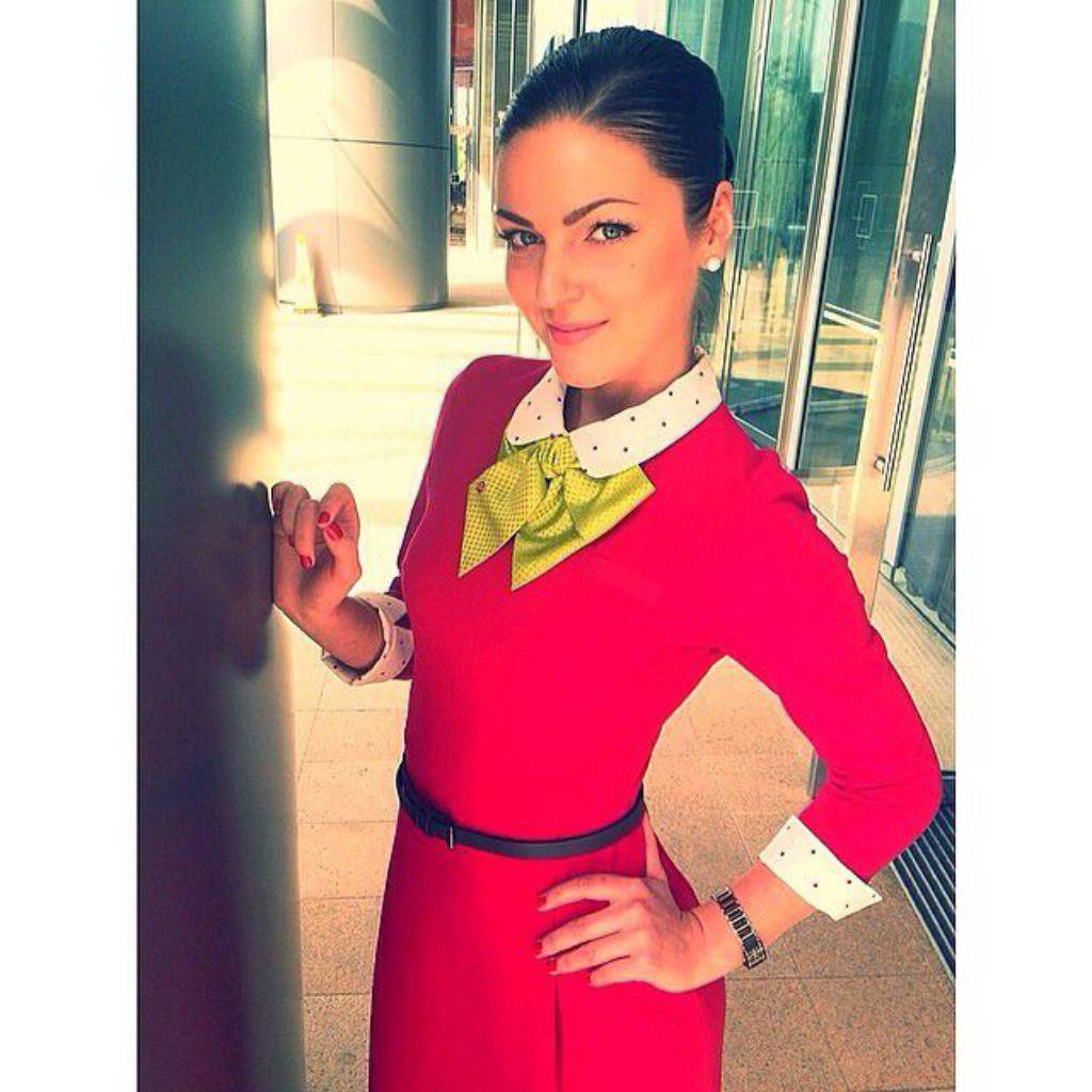 http://instagram.com/stewardess_rfgirls