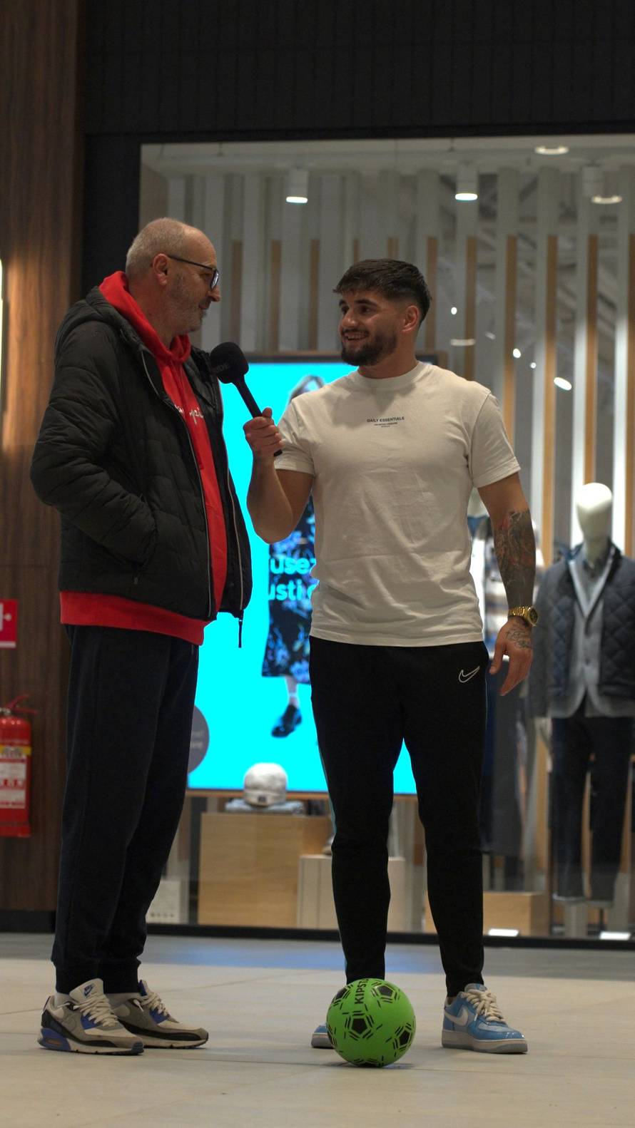 Carlsberg se vraća u igru – kao službeno pivo UEFA nogometnih reprezentacija