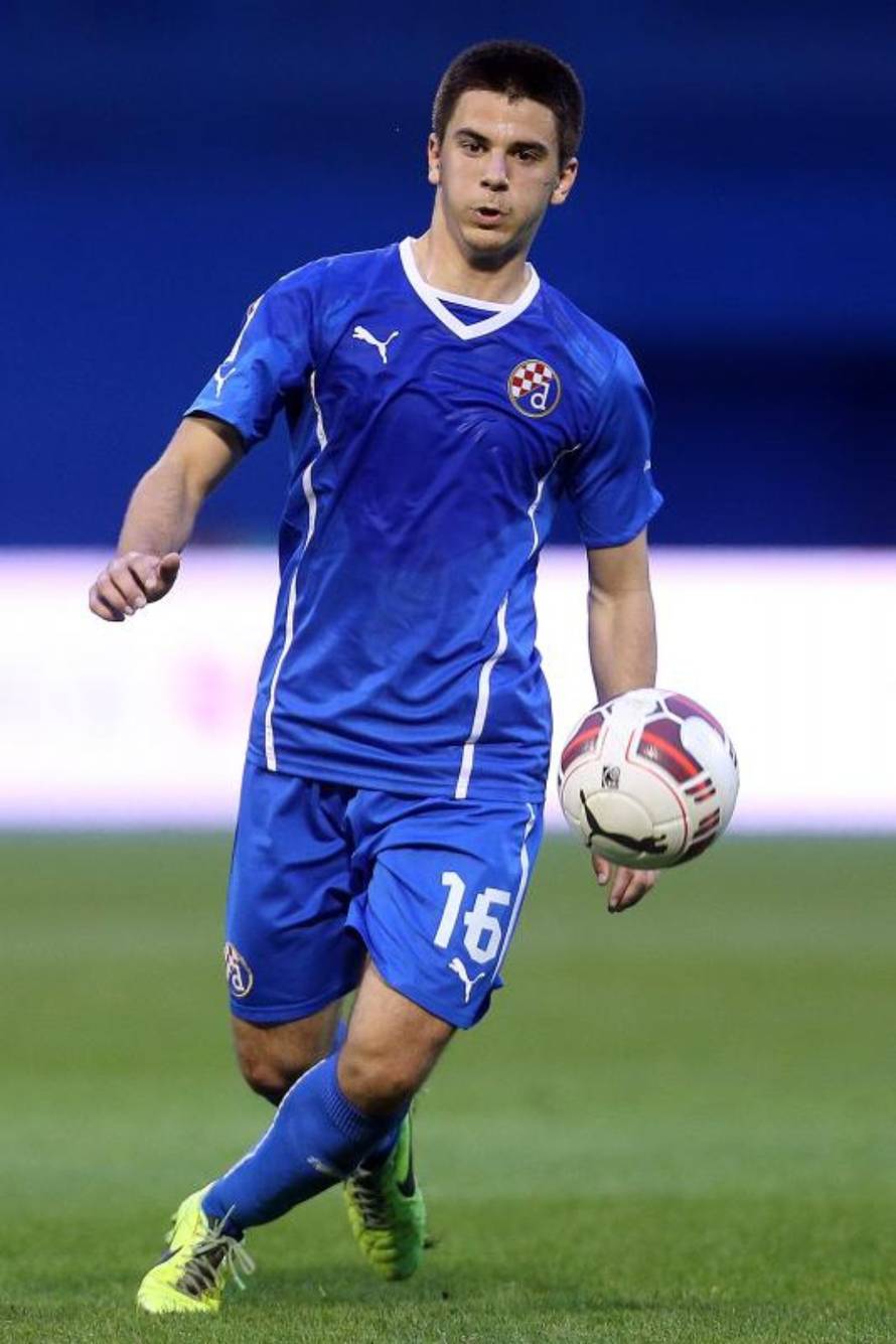 Goran Stanzl/PIXSELL