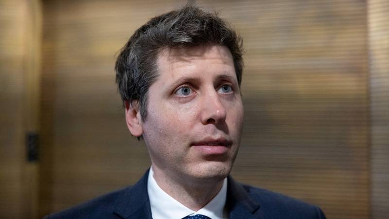 OpenAI se ispričao Australiji nakon što je AI agent hakirao vladinu stranicu