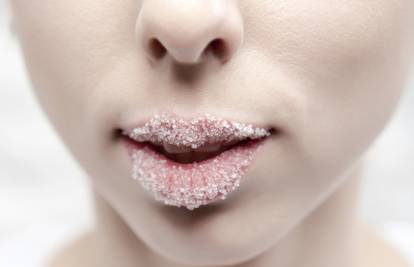 Detoks: Riješite se otrovnog šećera iz tijela u samo tri dana