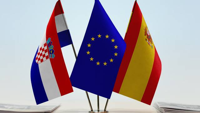 'Fuzija za energiju' ulazi u španjolsko-hrvatski nuklearni projekt: Ovo su detalji projekta