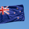 Žele novo ime za Novi Zeland, pokrenuli su službenu peticiju