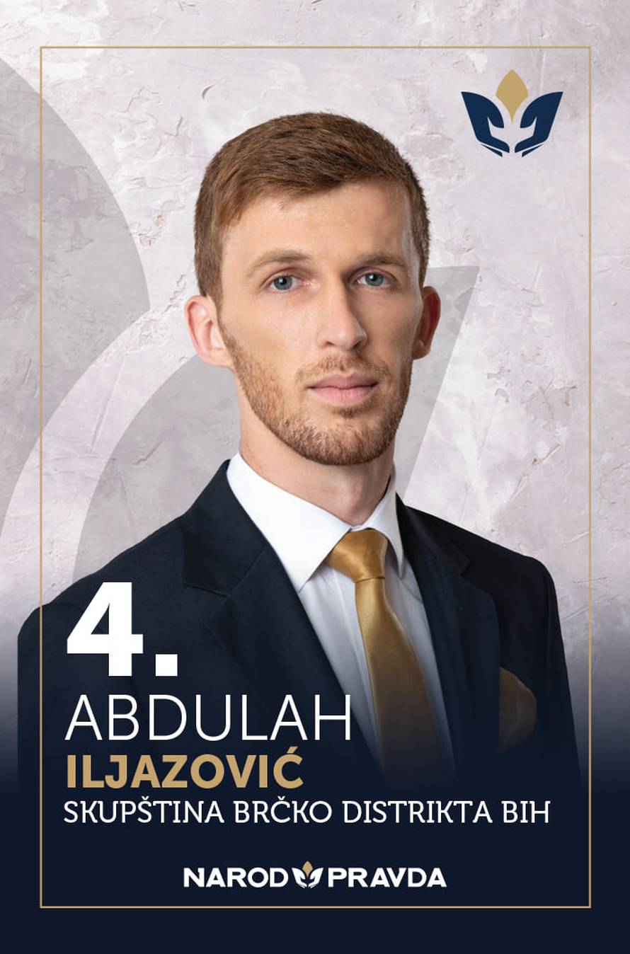 Bruce Willis, Statham, Emina i - bivši diler: 'Kod mene je gram uvijek gram. Pitaj u Brčkom'