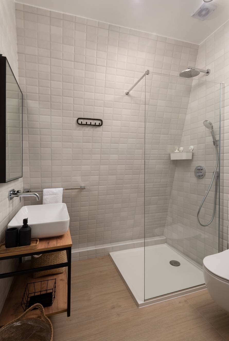 Iznajmljivači kuća za odmor: 'Posljednjih godina bilježimo značajan porast potražnje'