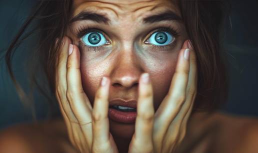 Uvredljivi neka ne čitaju! Evo koje su najveće mane svakog horoskopskog znaka