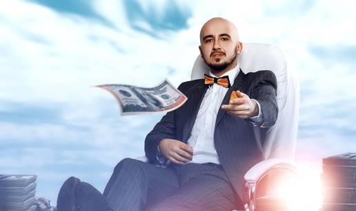 U mirovinu oti&scaron;ao s 35 godina i mislio da je uspio, a onda ga je stvarnost bolno prizemljila...