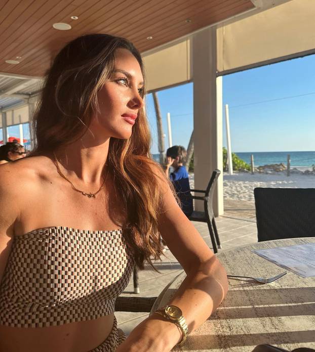 U suzama predala meč, navijači u šoku: 'Pa zbog nje smo došli!