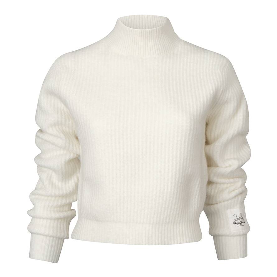 Jesenski zaokret Designer Outleta Croatia! Najpoželjniji trendovi sezone sniženi do 70%