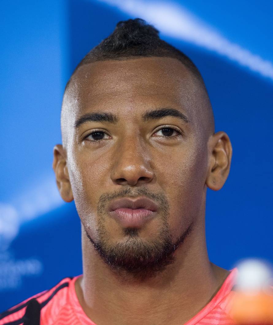 Peter Kneffel/DPA/PIXSELL