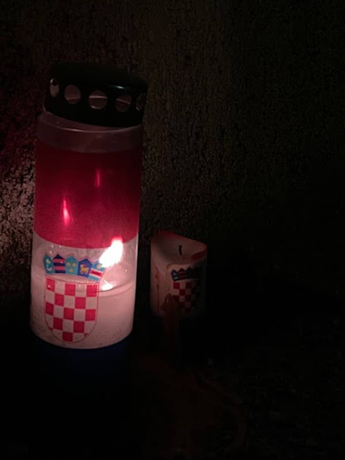 Ubojica djece u Zagrebu je Austrijanac. Na Facebooku ostavio oproštajno pismo