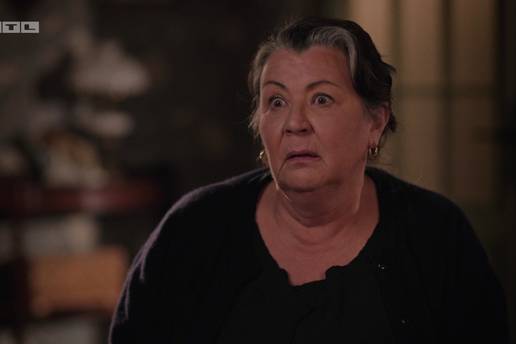 Evo &scaron;to &cacute;e se doga&dstrok;ati u va&scaron;im omiljenim serijama u srijedu