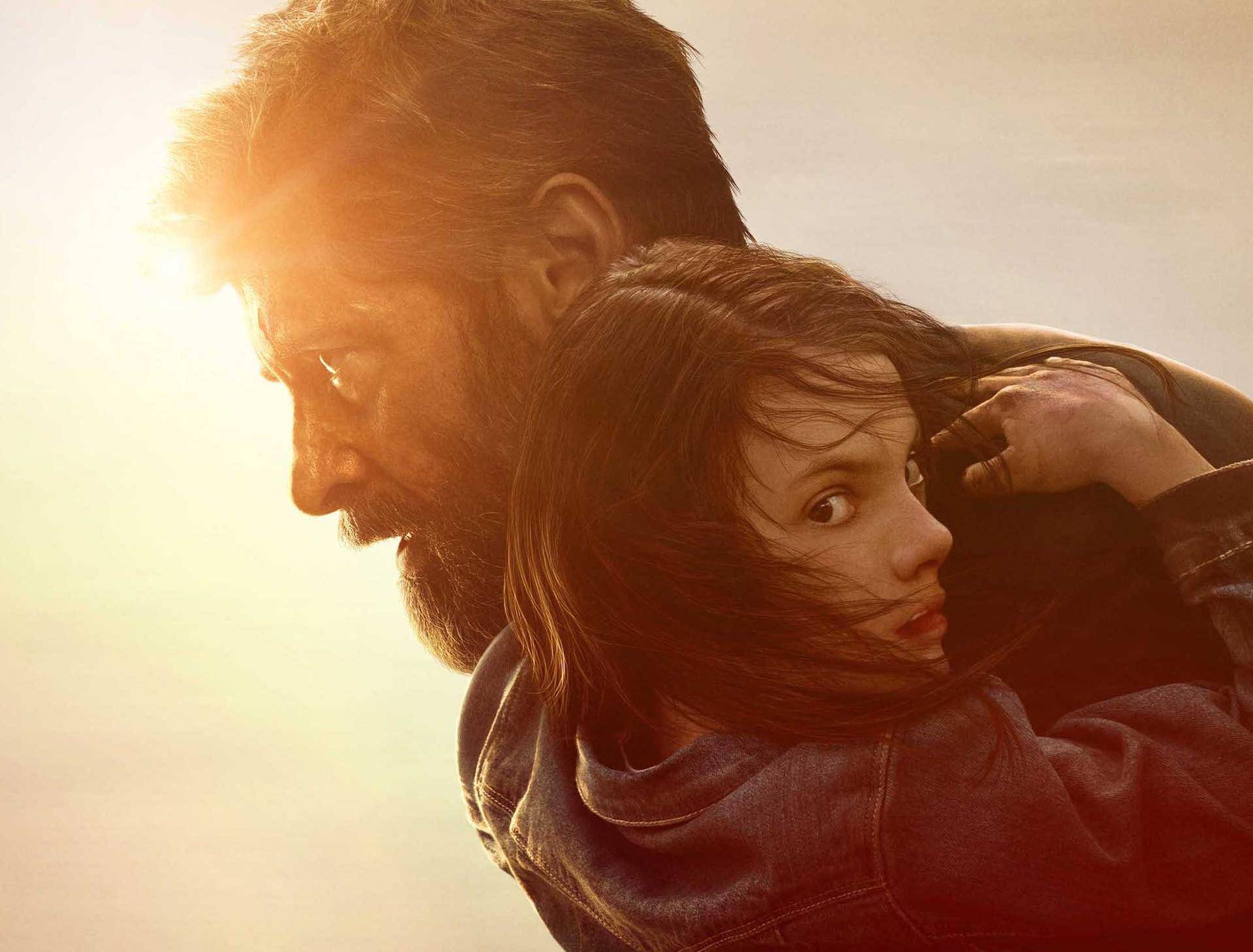 'Logan': Emotivan, brutalan i prljav kraj sage o Wolverineu