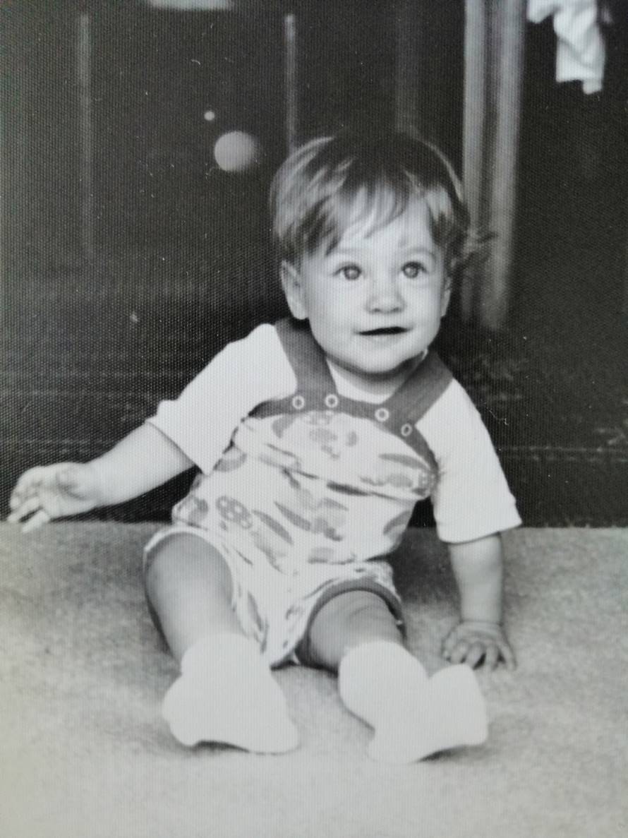 Trenerica Sanja: Kad me vide na ulici, ljudi se hvataju za trbuh...