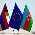 Borrell: EU poziva na prekid sukoba i neprijateljstva između Armenije i Azerbajdžana...