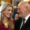 Izvidi DORH-a o Mate&scaron;i i &zcaron;eni Plenkovi&cacute;eva su jasna poruka...