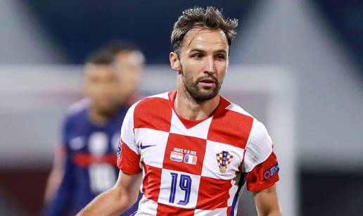 Dinamovci o povratku Badelja: 'Bolje da je došao kao igrač'. 'U HNL-u bi imao što za pokazati'