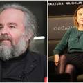 VIDEO BestBook knjiga mjeseca: Jergović, Haler i Serdarević su razgovarali o sjajnim knjigama