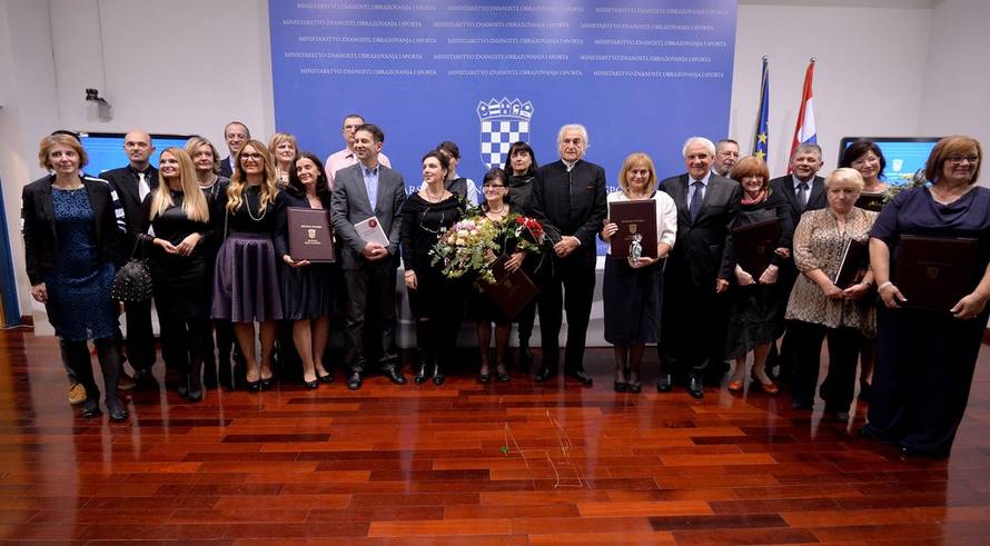 Marko Prpić/Pixsell