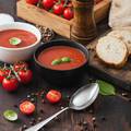 Ukusna krem juha od rajčice