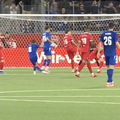 VIDEO Gol za spas u &Scaron;vicarskoj! Evo kako je Zajc donio remi Dinamu na kraju utakmice