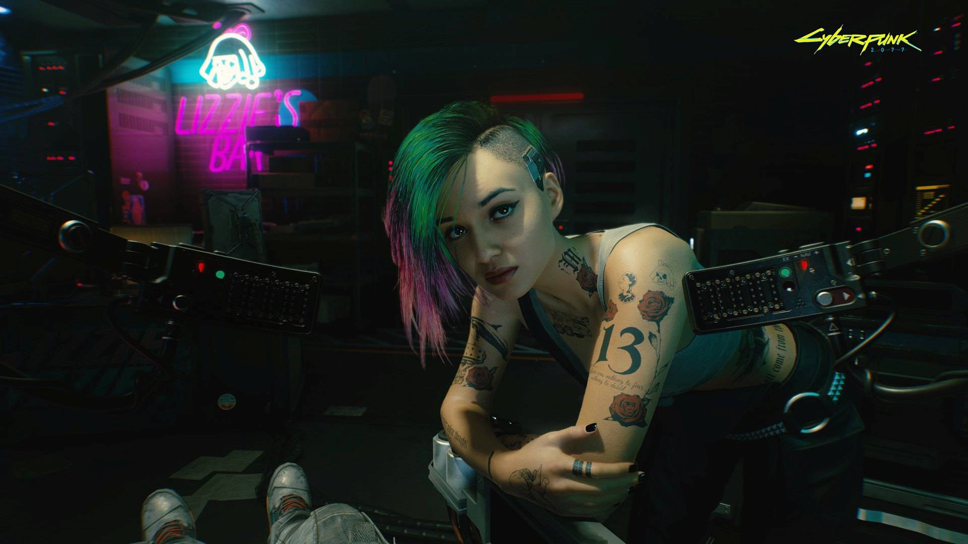 Cyberpunk 2077 za rekorde: Već ga kupilo osam milijuna igrača