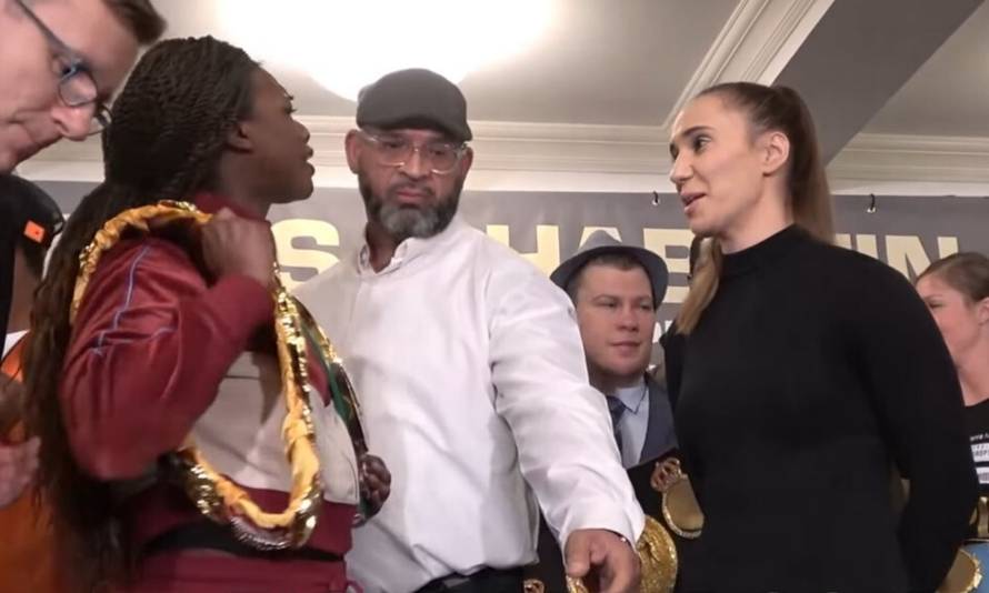 Ivana Habazin borit će se i za teško bolesnu "drugu majku"