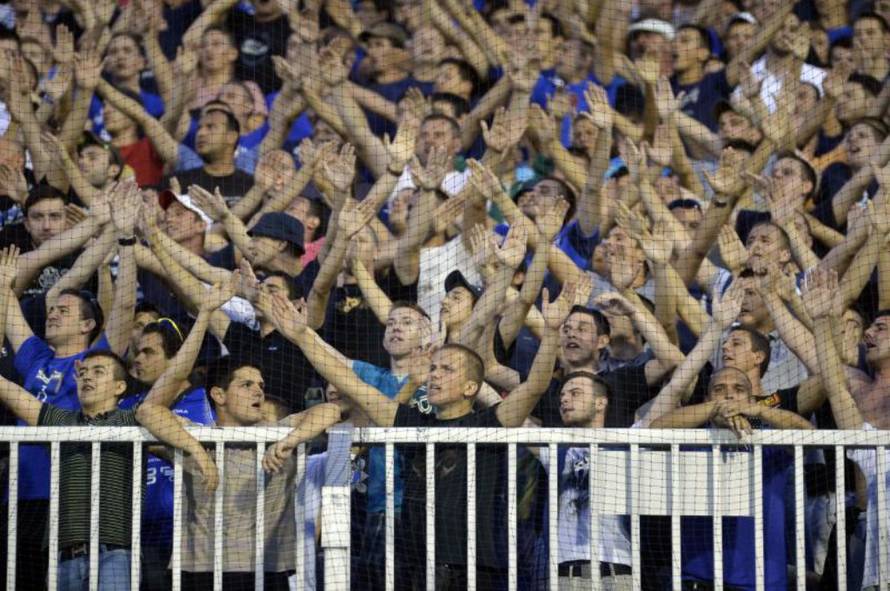 Marko Lukunic/PIXSELL 