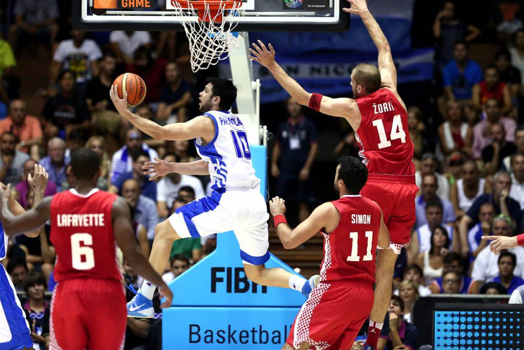 Fiba.com