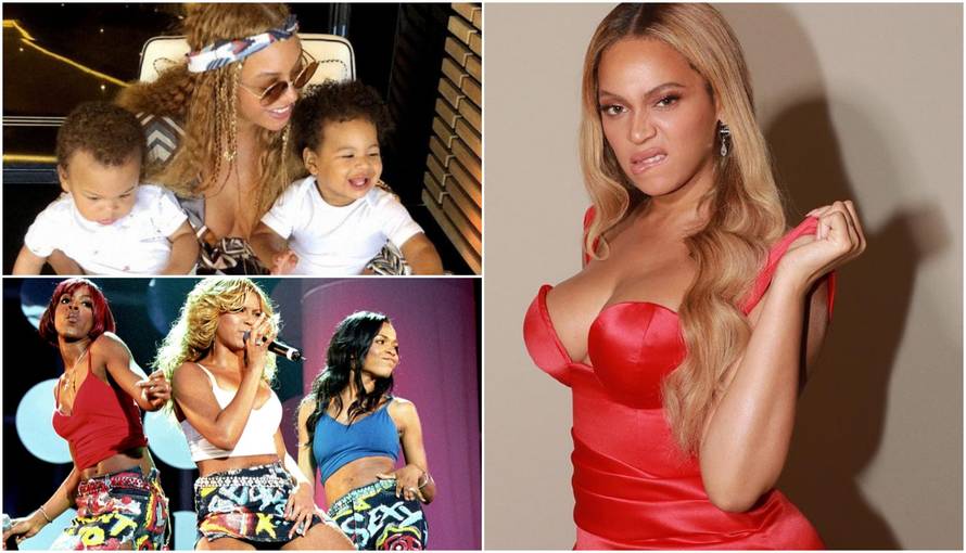 Voli zapaliti marihuanu, po guzi je prepoznaju, na dadilje troši milijune, a ima 2,7 mlrd. kuna