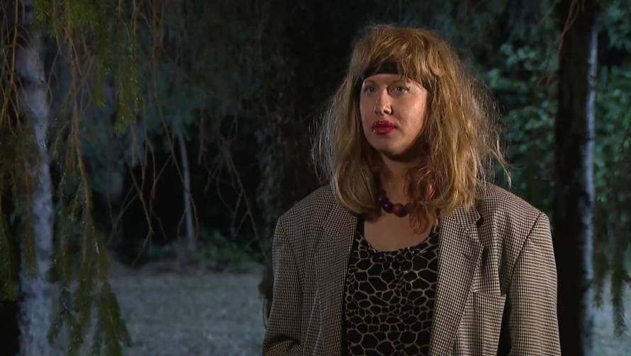 Ovo su najpoznatije 'povratnice' koje ne odustaju od potrage za srodnom dušom i u 15. sezoni