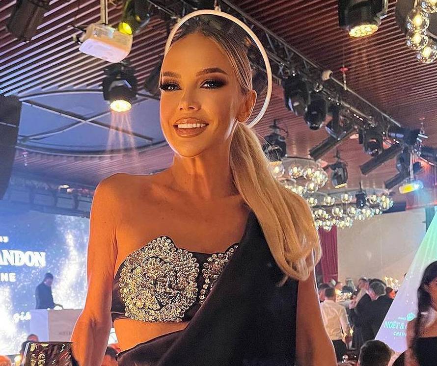 Što je to zajedničko Maji i Zoki, a nisu glasnice i dosjetke?