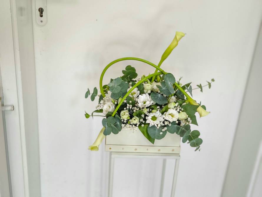 Na ovom mjestu mašta postaje dekoracija, detalji pričaju priču, a dekoracija postaje doživljaj