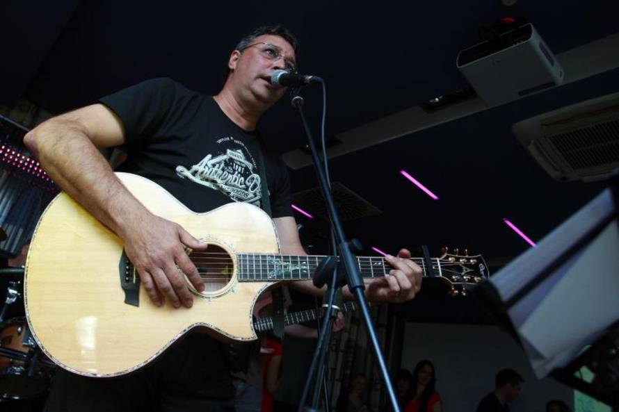 Borna Filić/PIXSELL