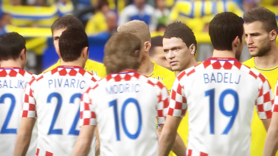Isprobali smo novi PES 2018: Koje su mu glavne prednosti?