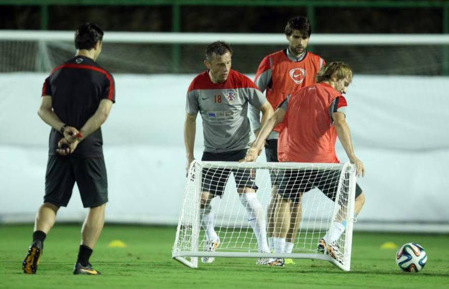 Sanjin Strukić/PIXSELL