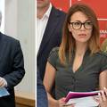 Splitski SDP poručio Sanaderu: Na seksualnu orijentaciju se ne može utjecati, ali na kriminal da
