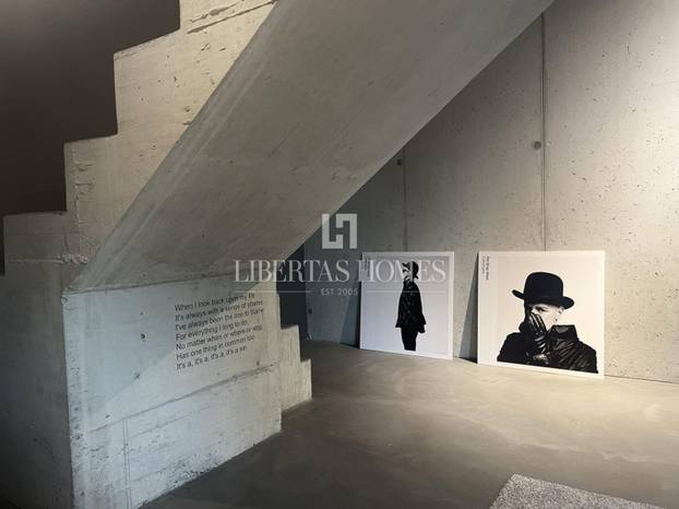 FOTO Kod Samobora prodaju kuću nominiranu za najljepšu! Sva kao od stakla. Ovo je cijena